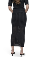 Слика на DKNY - Здолништа